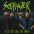 Scalphunter