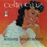 Celia Cruz feat. La Sonora Matancera