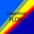 CreeperKings