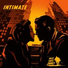 Must Save Jane