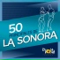 Mi Sonora