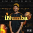 Makwa 6eats feat. T.L.T, Kwesta, Kid X