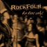 Rockfour