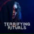 Halloween Sounds, Halloween Music