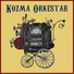 Kozma Orkestar