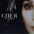 Cher
