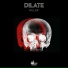 Dj Dilate