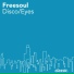 Freesoul