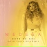 Medeea
