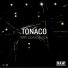 Tonaco