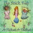 The Stick Kids
