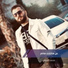 محمد الساهر
