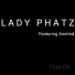 LADY PHATZ feat. Annited