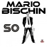 Mario Bischin