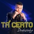 Duduzinho