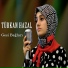Türkan Hazal