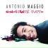Antonio Maggio