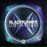 Bladerunner