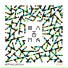 Matoma, FRENSHIP
