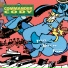 Commander Cody And His Lost Planet Airmen