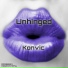 Konvic