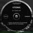 VTonic, Oh So MusiQa