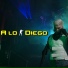 A Lo Diego