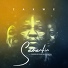 Zakwe feat. Musiholiq, Cassper Nyovest