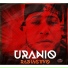 Uranio Radiactivo
