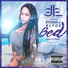 John'nay Lasha feat. Rydah J Klyde