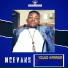 McEvans feat. Afriyie Blessed, Dival Labby