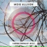 Mose Allison
