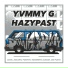 YVMMY G, HAZYPAST