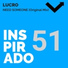Lucro