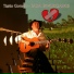 Taato Gomez