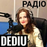 DEDIU