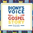 Diony's Voice