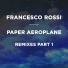 Francesco Rossi