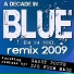 Eiffel 65