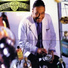 Horace Silver