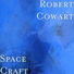 Robert Cowart
