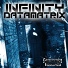 Datamatrix