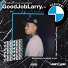 01. Larry June