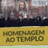 Música Legionária feat. João Carlos de Carvalho