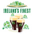Dublin Folk Band