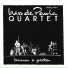 Irio De Paula Quartet