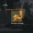 The Spirit of Gambo
