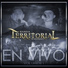 Banda Territorial De Monterrey