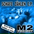 M2-Project