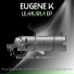 Eugene K